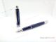 Fake Mont blanc Meisterstuck Le Petit Prince Fountain Pen Blue Barrel (2)_th.jpg